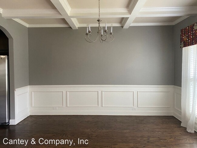 Building Photo - 5 br, 4 bath House - 1232 Ashland Drive