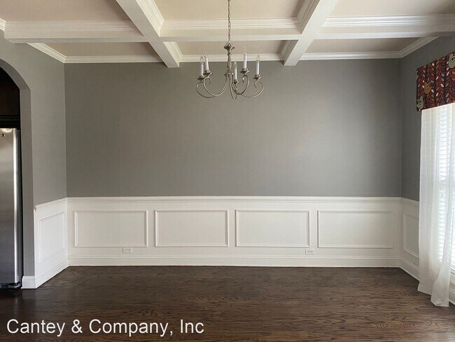 Foto del edificio - 5 br, 4 bath House - 1232 Ashland Drive