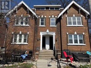 Building Photo - 8 Avion Ave