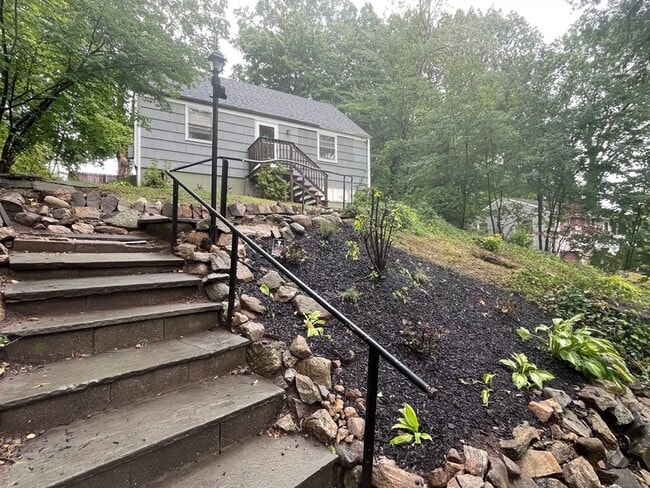 Photo - 3 Tryon Ave House