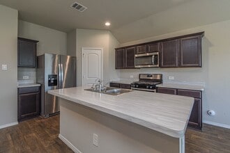 Building Photo - 21540 Rustic Elm Dr