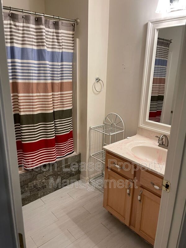 410 N Race St, DE 19947 House Rental in DE