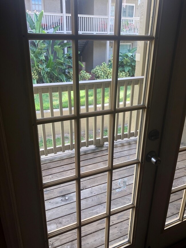 Photo - SERRAVELLA 2 BEDROOM CONDO