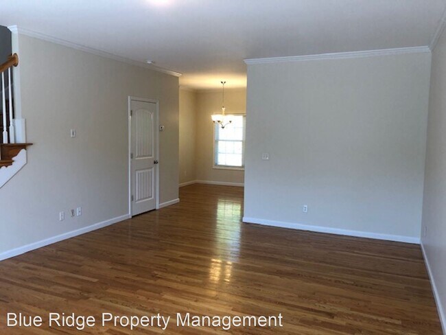 Building Photo - 3 br, 2.5 bath House - 624 Saint Andrews D...