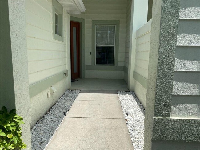 Building Photo - 4231 Avian Avenue