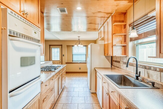 Foto del edificio - 21611 Glenbranch Dr