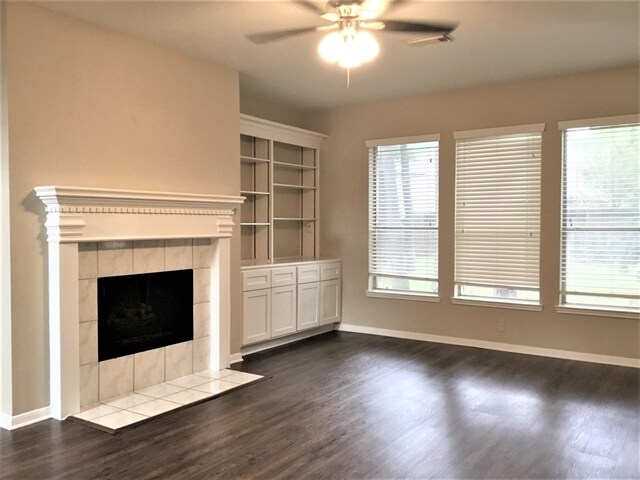 Building Photo - 13922 Carrington Lane