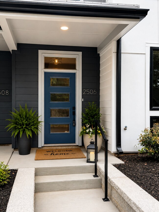 Foto del edificio - 2506 Freeman Rd SW