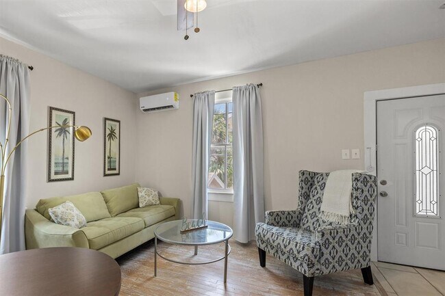 Foto del edificio - 3828 Avenue P 1/2