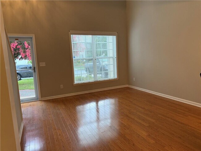 Building Photo - 3810 Timbercreek Cir