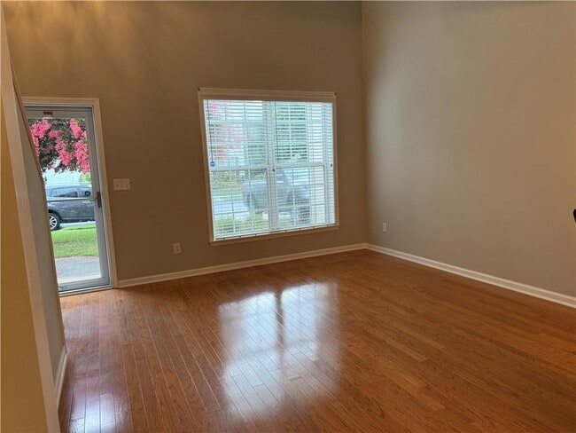 Foto del edificio - 3810 Timbercreek Cir