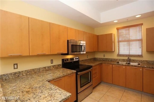 Foto del edificio - 2318 Vintage Dr