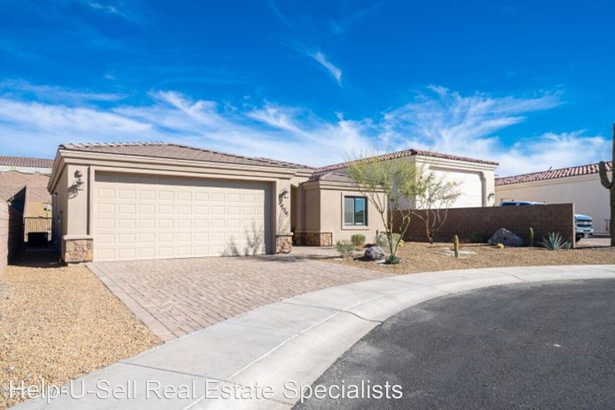 Primary Photo - 2 br, 3 bath House - VR - 7979 Plaza Del P...