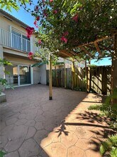 Building Photo - 13713 SW 171st Ln