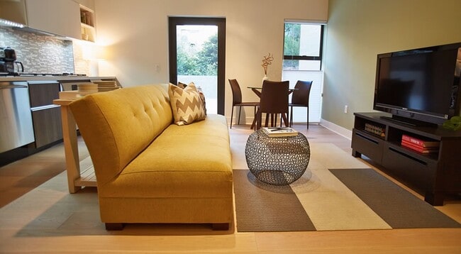 Photo - 1080 Sutter St Apartment