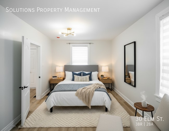 Building Photo - **Cute & Charming 3 Bedroom, 2 Bathroom Full House**