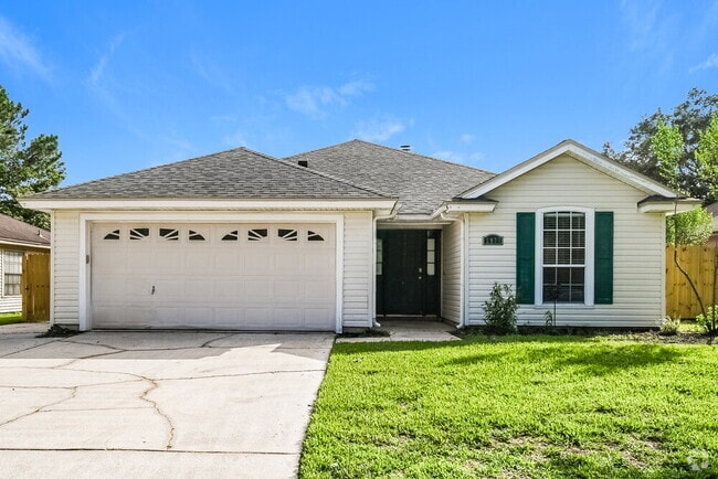 Building Photo - 2977 Biloxi Trail