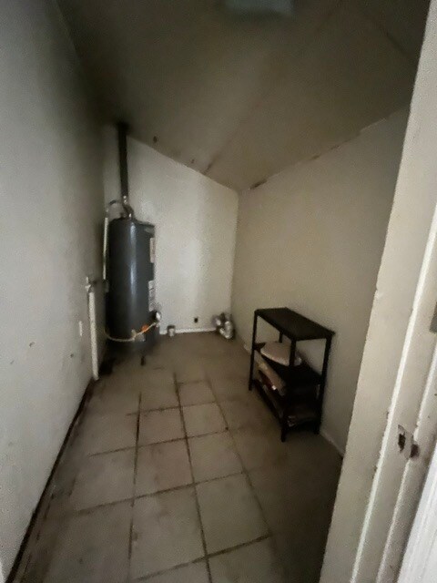 Foto del edificio - 1653 Downing Cir