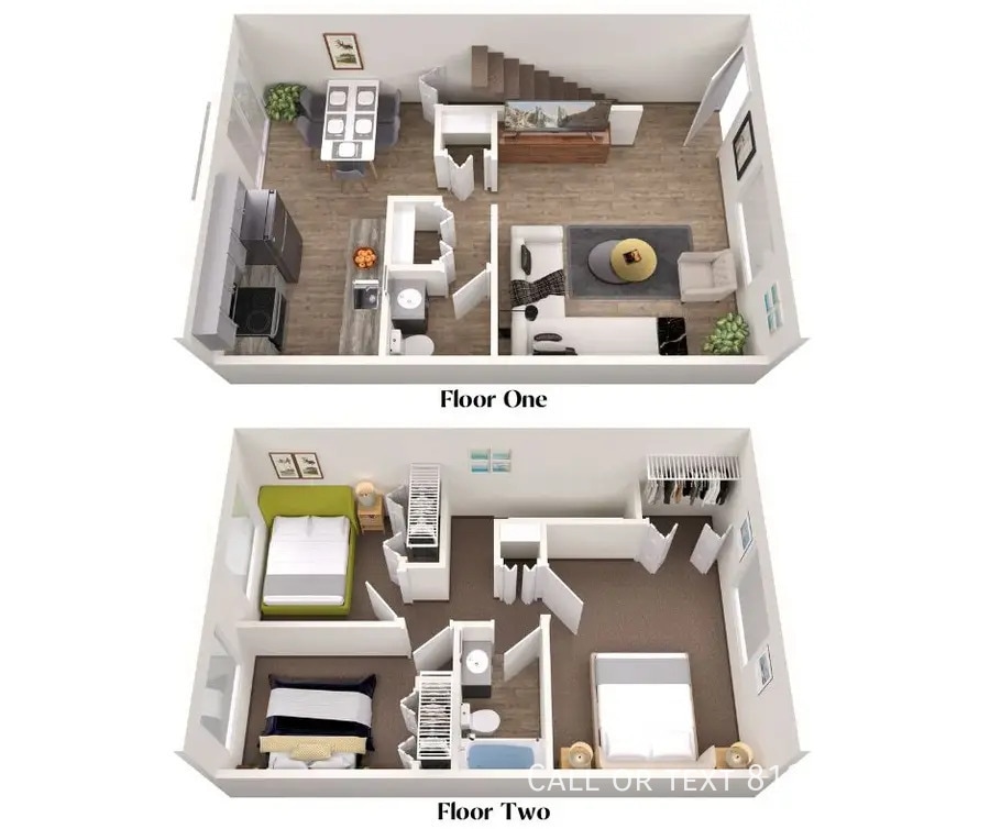 Photo - 8719 Long Needles Court-M-8719