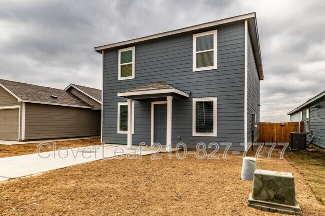 Foto del edificio - 12858 Ratcliff Lk