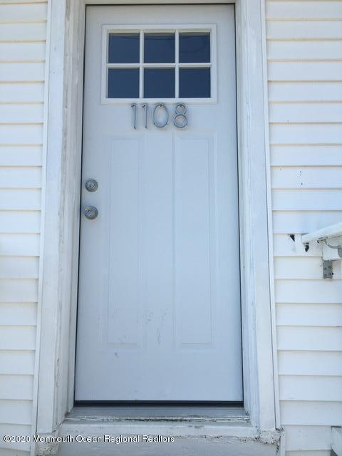Primary Photo - 1108 17th Ave