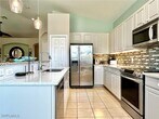 Foto principal - 9120 Spanish Moss Way