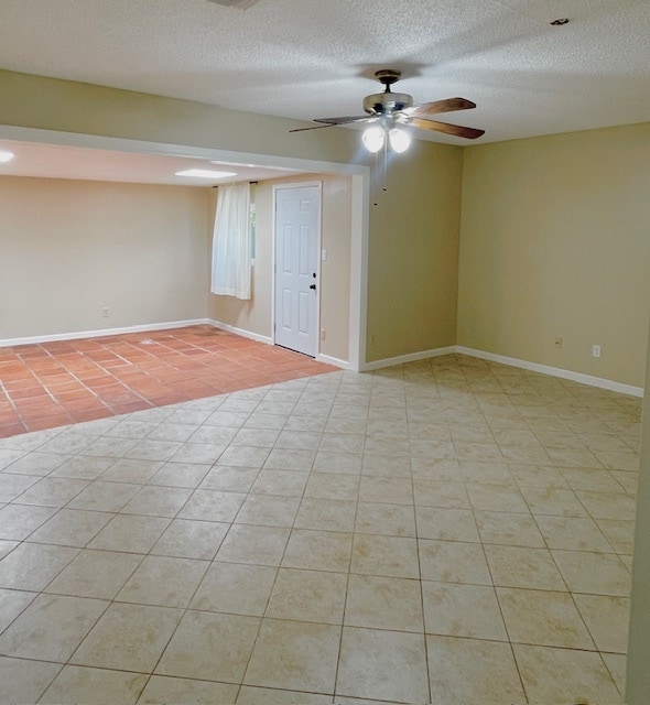 Building Photo - 8812 Annandale Way