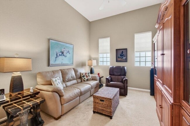 Photo - 15845 Vivanco St House