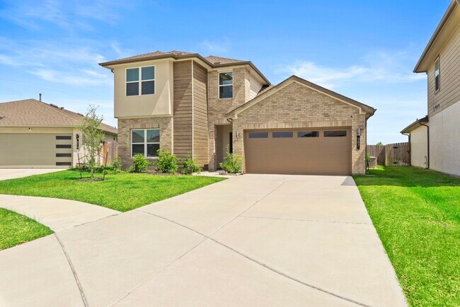 Building Photo - 207 William Ln