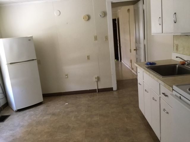 Foto del edificio - 1162 N 11TH St
