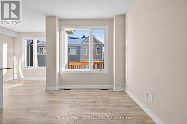 Building Photo - 536 Promontory Pl