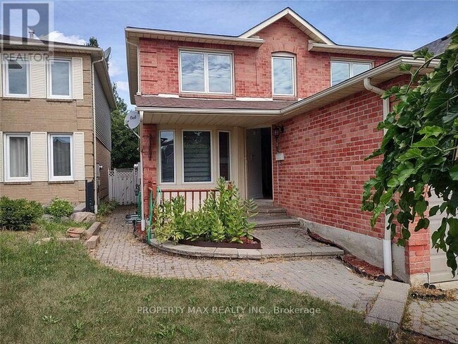 Building Photo - 54 Chapman Dr
