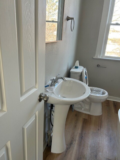 Foto del edificio - 1238 Church Ave