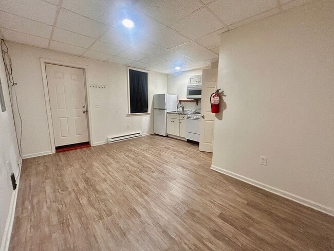 Foto del edificio - 152 Walnut St