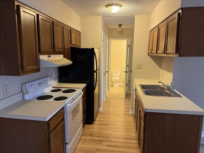 Foto del edificio - 505 63rd Ave N