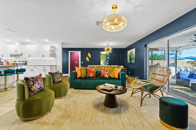 Foto del edificio - 13672 88th Ave N