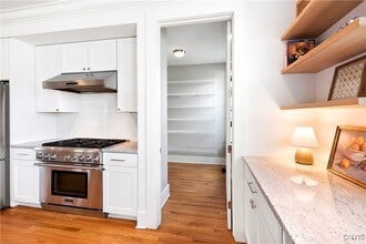 Building Photo - 112 Orchard Rd