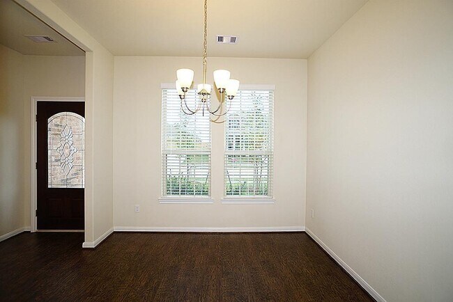 Building Photo - 18011 Alora Springs Trace