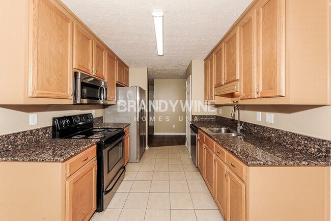 Foto del edificio - 371 Walker Dr