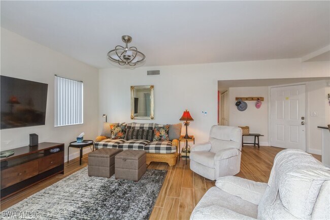 Building Photo - 2671 Citrus Lake Dr