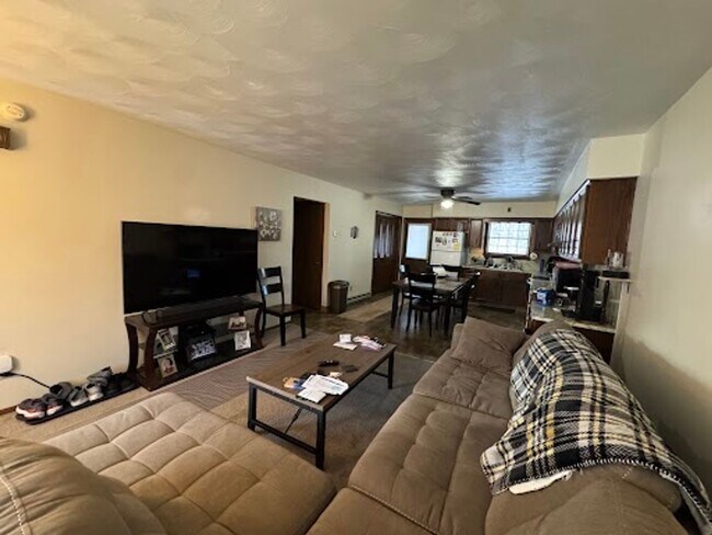 Foto del edificio - Spacious Townhome in Exeter, PA!