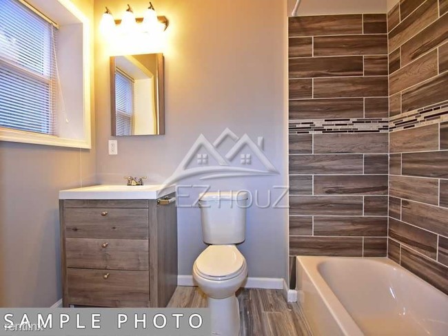 Foto del edificio - 3 br, 1 bath House - 118 South Tremont Road