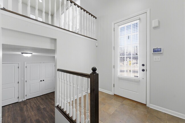 Building Photo - 200 Venango Trl