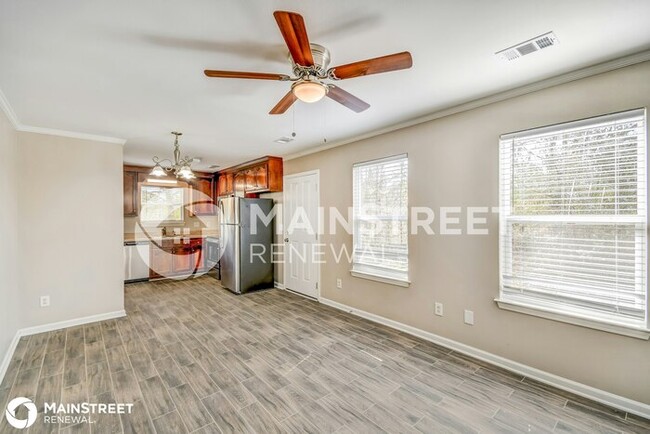 Building Photo - 17671 Wallace Chapel Ln