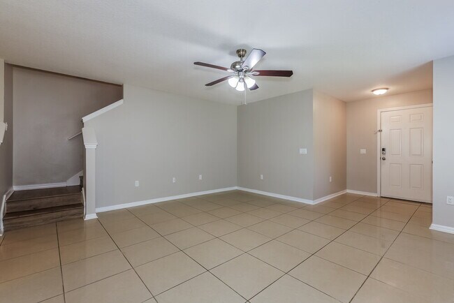 Foto del edificio - 11821 Mango Cross Ct
