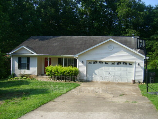 Building Photo - 210 Abigail Ln