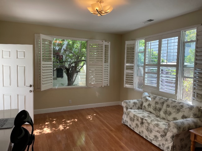 Foto del edificio - 4126 Horizon Ln