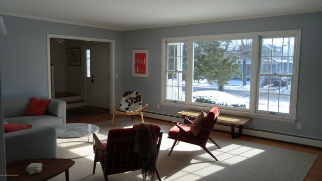 Foto del edificio - 214 Atlantic Ave