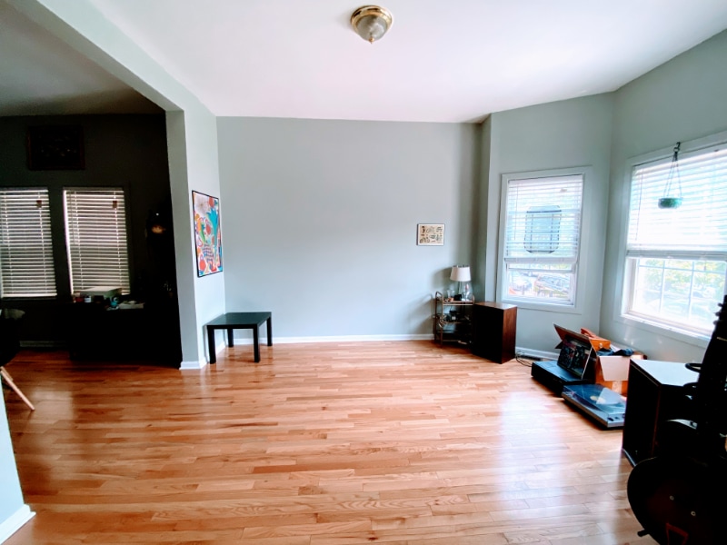 Primary Photo - 3418 W McLean Ave