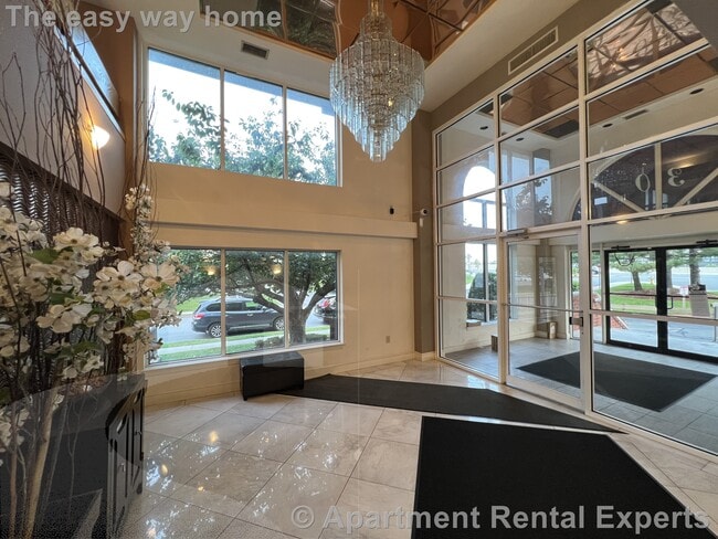Photo - 30 Revere Beach Pkwy Unit #512 Apartment